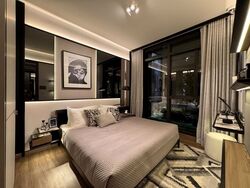 Elta (D5), Apartment #630264231